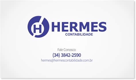 hermes contabilidade|Contabilidade e Administradora .